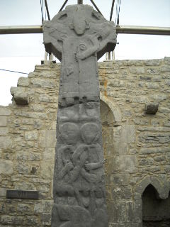 croix kilfenora